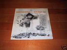 Lee Morgan Candy Blue Note 1590 DG 47 W 63rd NYC LP