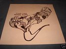 LP MURPHY BLEND-FIRST LOSS, RE of rare great Krautrock