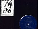 ALPS CRU CAN'T EXPLAIN EP DOPE 96 SEALED RARE INDY