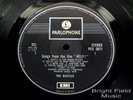 Beatles - Help UK 1969 1-EMI Box Stereo LP *NEAR MINT*