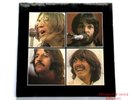 Beatles Let It Be UK 1970 PXS 1 BOX SET *COMPLETE* EX+