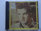 ELVIS PRESLEY - ELVIS SINGS THE BLUES ( CLUB EDITION )