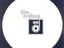 AUDIOPHILE M & K THE BOTTOM END:Get Off The Ground RARE