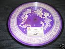 SATURNE,10`PICTURE DISC,78 RPM SHELLAC,ONE OF THE RARES