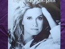 Olivia Newton-John Don't Cut Me Down FRENCH 12