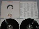 CURRENT 93 : THUNDER PERFECT MIND : 2xLP : nww coil