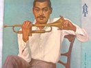 ART FARMER- ART, ARGO, GREY LBL MONO DEEP GROOVE ORIG