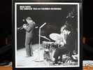 MOSAIC MILES DAVIS: COMPLETE 1963-64 COLUMBIA RECORDING