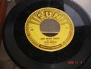 ELVIS PRESLEY ORIGINAL SUN RECORD  SINGLE #210 45RPM