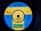 rare MODERN SOUL BOOGIE 45 BAHAMAS ray munnings listen