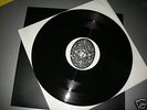 Kirlian Camera - obsession 12