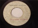 MOTOWN ACETATE Unreleased SERENADERS (?) Northern Soul