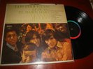 LOS PROFETAS Mexico LP GARAGE 1967 POKORA A. Laboriel