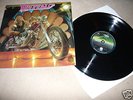 +++ Buffalo - Average Rock n Roller - ULTRA rare psych
