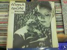Aroma Di Amore - Zonder Omzien''PLAY IT   12'' VG+