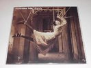 PORCUPINE TREE Signify, 2 lps records, NEAR MINT