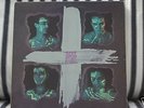 ==  Minimal synth LP NEON Rituals MASTERPIECE LISTEN