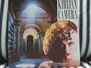 ==  Minimal synth LP KIRLIAN CAMERA It doesn't.. LISTEN