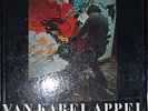 LP Karel Appel Musique Barbare 1963 incl Book