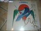 Eagles - On the border - LP 1974 - SIGILLATO