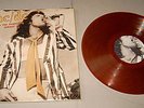 AC/DC Live 2 LP`s 1974  In the Beginning 1 + 2  Vinyl 