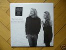Robert Plant Alison Krauss 
