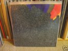 Lightning Bolt - Wonderful Rainbow LP RARE CLEAR VINYL