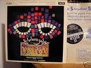 UK Decca sxl 2268  Rimsky-Korsakov , OSR,  Ansermet
