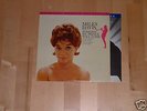 MFSL LP 1-177 MILES DAVIS - someday my prince will come