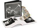 DIZZY GILLESPIE   SMALL GROUP SESSIONS   Mal Waldron