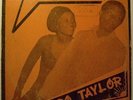 EBO TAYLOR -AMAZING AFRO BEAT GHANA EXCELLENT CONDITION