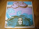 ENDAF EMLYN SYRFFIO MEWN CARIAD - RARE 1976 WELSH LP