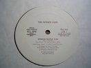 THE FATBACK BAND SPANISH HUSTLE 12