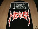 Master