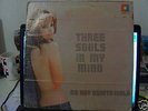 three souls in my mind no hay quinto malo raff lp rock