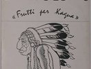 CAPITOLO 6 : FRUTTI PER KAGUA