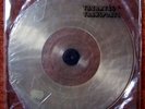 GHEDALIA TAZARTES EXPERIMENTAL VERY RARE TRANSPORT NWW