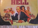 DJ HELL - Munich Machine 2x12