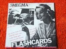 SMEGMA Flashcards 7