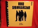 PENTANGLE 