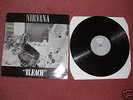 NIRVANA - BLEACH 12