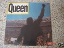 QUEEN-7