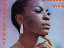 Myrna Hague Melody Life JA Coxsone LP Listen