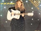 EUROVISION 1982. NICOLE : UN PO' DI PACE. In Italian.