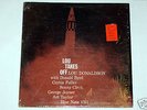 LOU DONALDSON - Lou Takes Off (Blue Note W.63rd) RARE