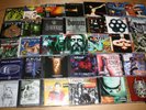 Disturbed, Metallica, Rob Zombie, Fear Factory & More