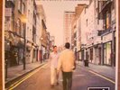 Oasis - (What's The Story) Morning Glory? - vinyl LP