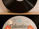 GEORGES ENESCO VIOLIN ACOUSTIC COL. 20029  ELUSIVE