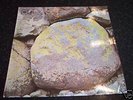 TONY OXLEY The Baptised Traveller RARE JAZZ LP 1969