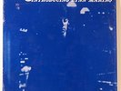 FRANK CUNIMONDO TRIO-LYNN MARINO-LP-PRIVATE-JAZZ-OG-mp3